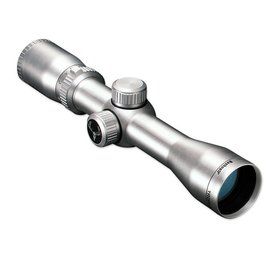 Bushnell Trophy Handgun 2-6x32 Multi-X (752633S)