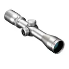 Оптический прицел Bushnell Trophy Handgun 2-6x32 Multi-X (752633S)