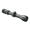 Оптический прицел Bushnell Trophy XLT 1.5-6x44 4A (731646E)