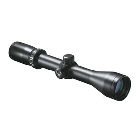 Bushnell Trophy XLT 1.5-6x44 4A (731646E)