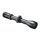 Оптический прицел Bushnell Trophy XLT 1.5-6x44 4A (731646E)