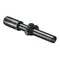 Оптический прицел Bushnell Trophy XLT 1-4x24 4A (731424E)