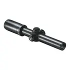 Оптический прицел Bushnell Trophy XLT 1-4x24 4A (731424E)