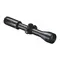 Оптический прицел Bushnell Trophy XLT 1.5-6x42 4A (731642E)