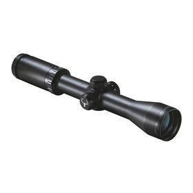 Bushnell Trophy XLT 1.5-6x42 4A (731642E)