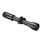 Оптический прицел Bushnell Trophy XLT 1.5-6x42 4A (731642E)