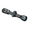 Оптический прицел Bushnell Trophy XLT 1.75-4x32 Circle-X (731432)