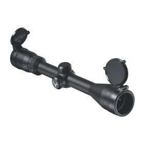 Bushnell Trophy XLT 3-9x40 Multi-X (733960)