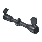 Оптический прицел Bushnell Trophy XLT 3-9x40 Mil-Dot (733945)