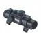 Коллиматорный прицел Bushnell Trophy 1x28 (730135)