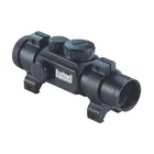 Коллиматорный прицел Bushnell Trophy 1x28 (730135)