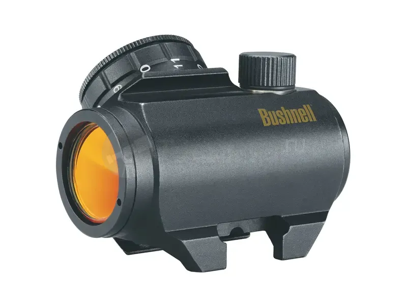 Коллиматорный прицел Bushnell Trophy TRS-25 1x25 (731303)