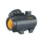 Коллиматорный прицел Bushnell Trophy TRS-25 1x25 (731303)