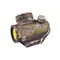 Коллиматорный прицел Bushnell Trophy TRS-25 1x25 camo (731309)