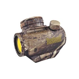 Bushnell Trophy TRS-25 1x25 camo (731309)