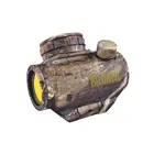 Коллиматорный прицел Bushnell Trophy TRS-25 1x25 camo (731309)