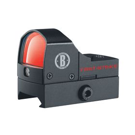 Bushnell Trophy First Strike (730005)
