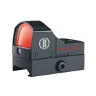 Коллиматорный прицел Bushnell Trophy First Strike (730005)