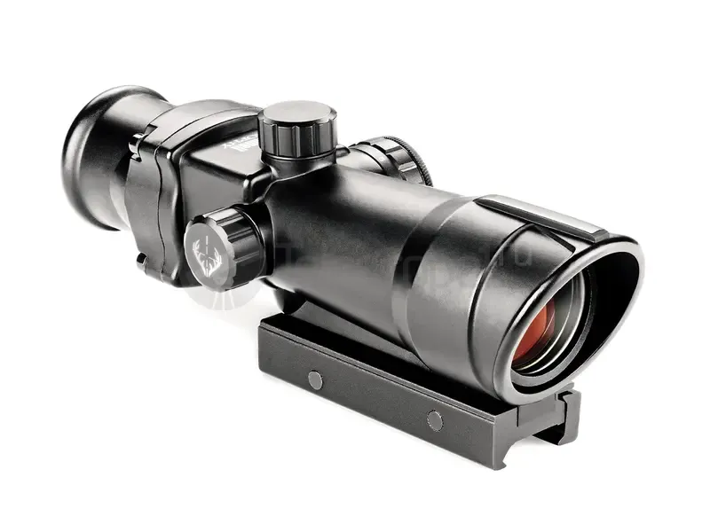 Коллиматорный прицел Bushnell Trophy 1x32 (730132P)