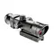 Коллиматорный прицел Bushnell Trophy 1x32 (730132P)