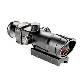 Bushnell Trophy 1x32 (730132P)