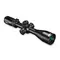 Оптический прицел Bushnell Rimfire 3-9x40 SF, Multi-X (633941)