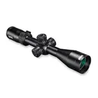 Оптический прицел Bushnell Rimfire 3-9x40 SF, Multi-X (633941)