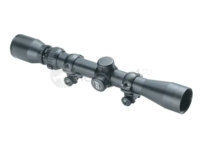 Оптический прицел Bushnell Rimfire 3-9x32 Multi-X (762239)