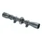 Оптический прицел Bushnell Rimfire 3-9x32 Multi-X (762239)