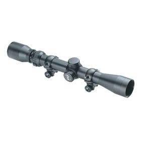 Bushnell Rimfire 3-9x32 Multi-X (762239)