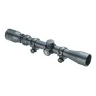 Оптический прицел Bushnell Rimfire 3-9x32 Multi-X (762239)