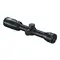 Оптический прицел Bushnell Banner 1-4x32 Circle-X (611432)