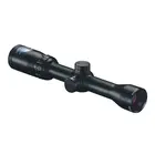 Оптический прицел Bushnell Banner 1-4x32 Circle-X (611432)