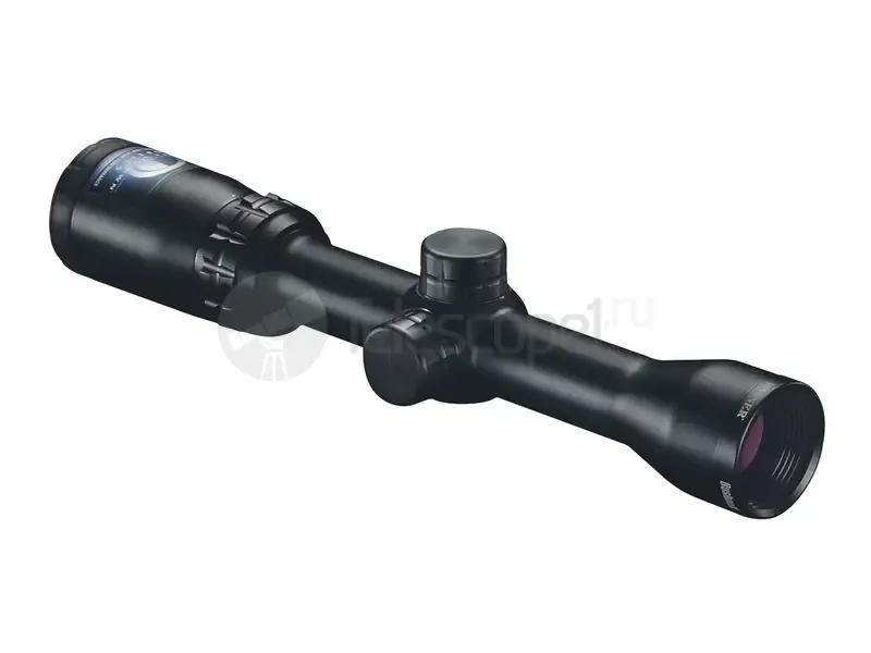 Оптический прицел Bushnell Banner 1.5-4.5x32 Multi-X (611546)