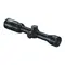 Оптический прицел Bushnell Banner 1.5-4.5x32 Multi-X (611546)