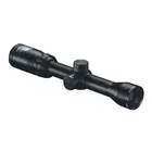 Оптический прицел Bushnell Banner 1.5-4.5x32 Multi-X (611546)