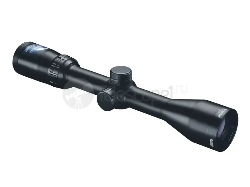 Оптический прицел Bushnell Banner 3-9x50 Multi-X (613950)