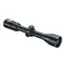 Оптический прицел Bushnell Banner 3-9x50 Multi-X (613950)