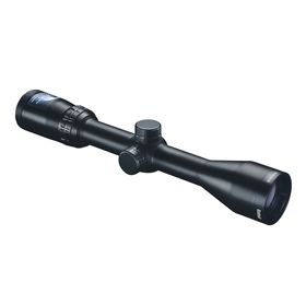 Bushnell Banner 3-9x50 Multi-X (613950)