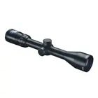 Оптический прицел Bushnell Banner 3-9x50 Multi-X (613950)