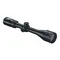 Оптический прицел Bushnell Banner 4-12x40 AO, Multi-X (614124)