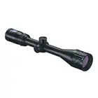 Оптический прицел Bushnell Banner 4-12x40 AO, Multi-X (614124)