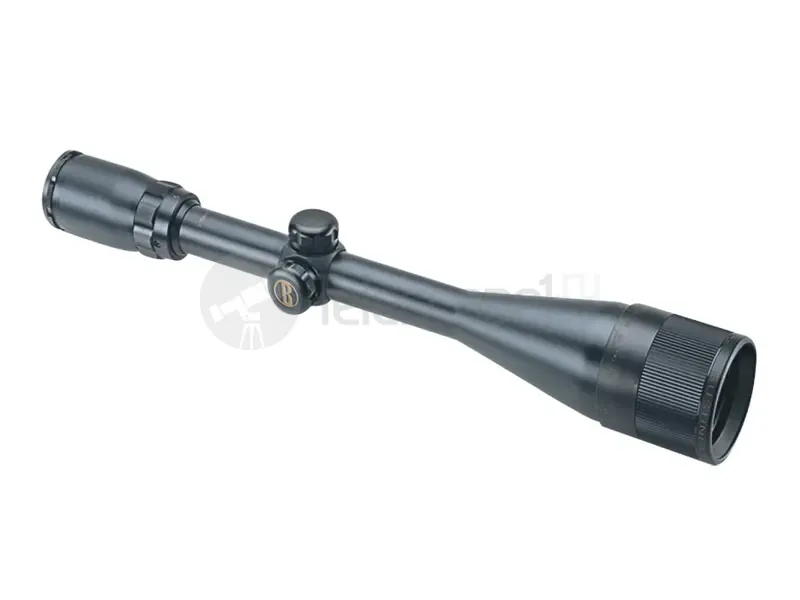 Оптический прицел Bushnell Banner 6-18x50 AO, Multi-X (616185)