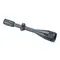 Оптический прицел Bushnell Banner 6-18x50 AO, Multi-X (616185)