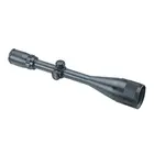 Оптический прицел Bushnell Banner 6-18x50 AO, Multi-X (616185)