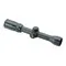 Оптический прицел Bushnell Banner 1-4x32 Circle-X (711432)