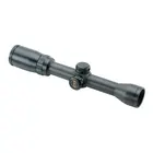 Оптический прицел Bushnell Banner 1-4x32 Circle-X (711432)