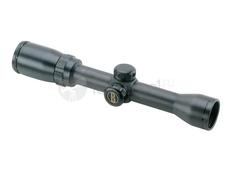 Оптический прицел Bushnell Banner 1.5-4.5x32 Multi-X (711545)