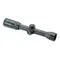 Оптический прицел Bushnell Banner 1.5-4.5x32 Multi-X (711545)