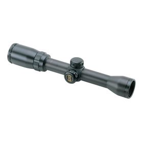 Bushnell Banner 1.5-4.5x32 Multi-X (711545)